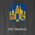 KVC Westerlo